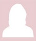 Lorene L. Uren