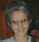 Josephine Nolamae Barker