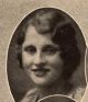 Ola Lee Brown