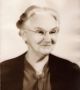 Mary Ellen Collins