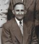 Carl Edward Dauber