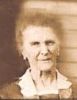 Elisabetha Margaretha Dauber