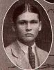 Richard F. Diamond