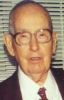 Luel Jefferson Durand