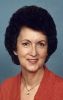 Wanda Lou Galloway