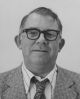 Carl William Green