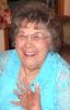 Carolyn Joyce Green