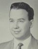 Maxie Farrell Green