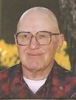 Wilbur Eugene Green