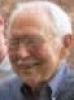 Eugene St. Clair Hart