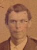 Hiram Hedges