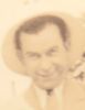 John Harvey Hedges