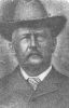 Dr. Samuel Washington Jenkins