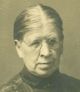 Maria Klein