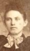 Elenora Regina Koetkemeyer