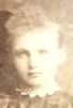 Maria Adelia Koetkemeyer
