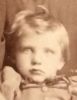 William Frederick Koetkemeyer