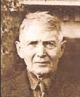 Heinrich Lindenmayer