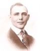 Alfred William Lindenmeyer