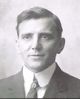 Charles David Lindenmeyer