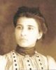 Elenore Lindenmeyer