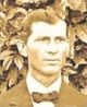 Henry Adam Lindenmeyer
