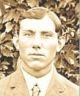 William Frederick Lindenmeyer