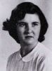 Opal Mae McGrady