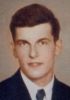 Eric Joseph Muellecker