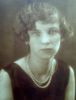 Madelene Elizabeth Muellecker