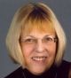 Ursula M�llecker