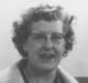 Marga Nonnenberg