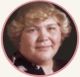 Anna Lee Passmore