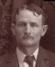 Charles Wellington Passmore