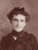 Cornelia Ada Passmore