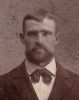 Daniel Warren Passmore