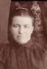 Data Marietta Passmore