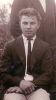 Floyd Xavier Passmore