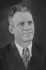 John Francis Passmore