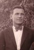 Milton Bennett Passmore