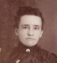 Olive Myrtle Passmore