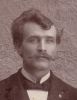 Seth Freeman Passmore