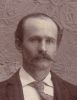 William John Passmore