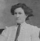 Georgana Preston