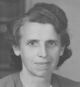 Agnes Reschewski