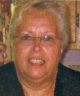 Faye Sanders