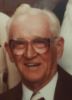 Clyde Edward Showalter