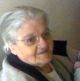 Dorothy Ruth Showalter