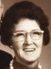 Grace Showalter