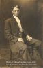 John S. Showalter